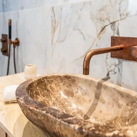 شقة Luxury In ماربيا