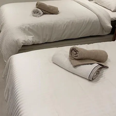 Luxury In ماربيا