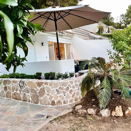 Luxury In ماربيا